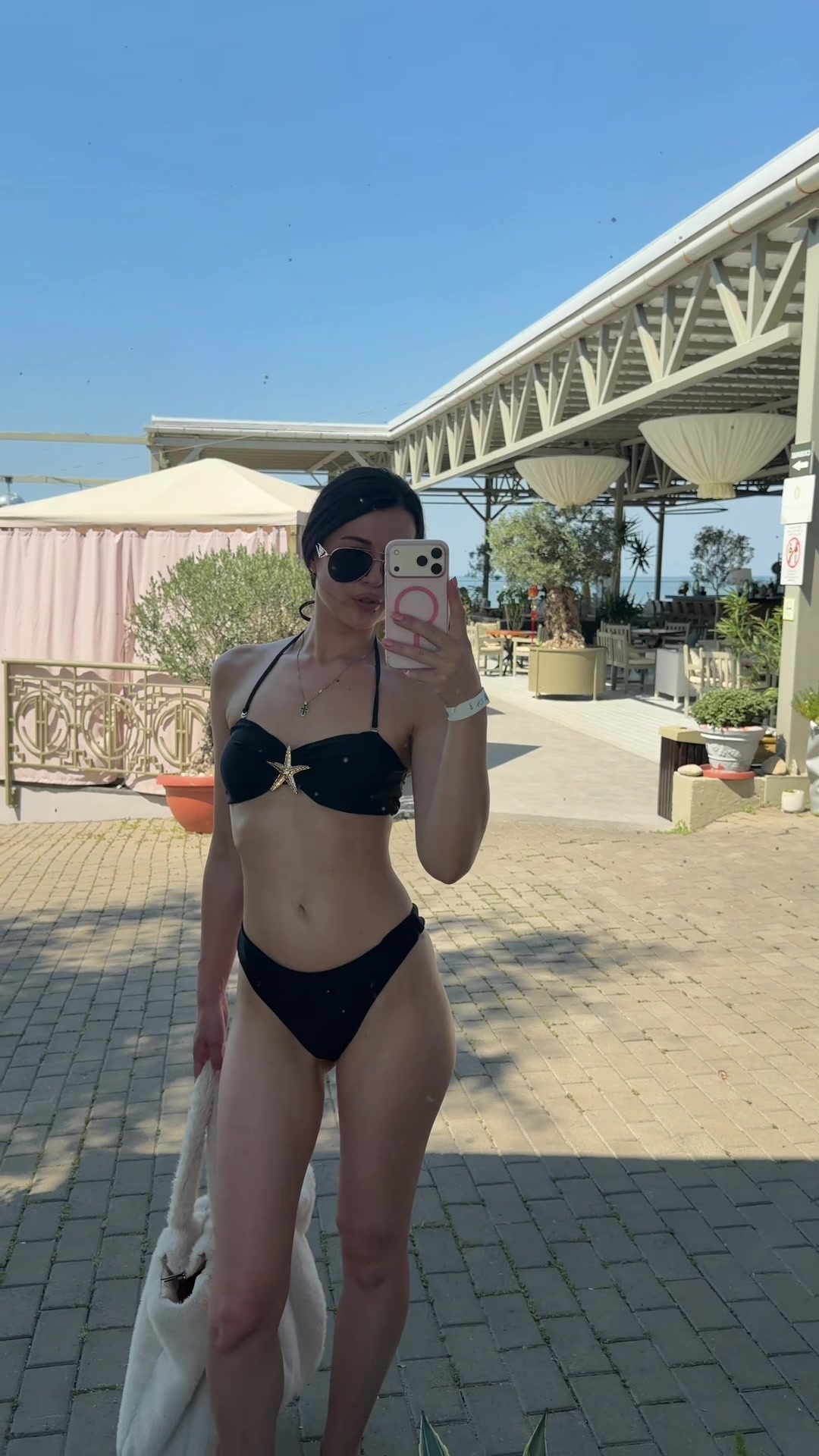 @Maria_Valerievna💋