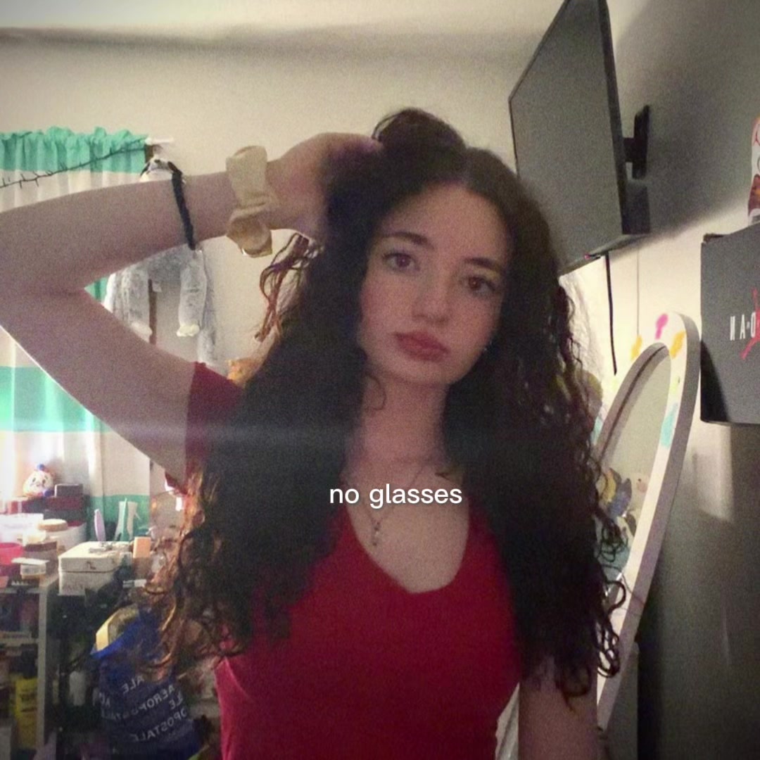 @alexis.g