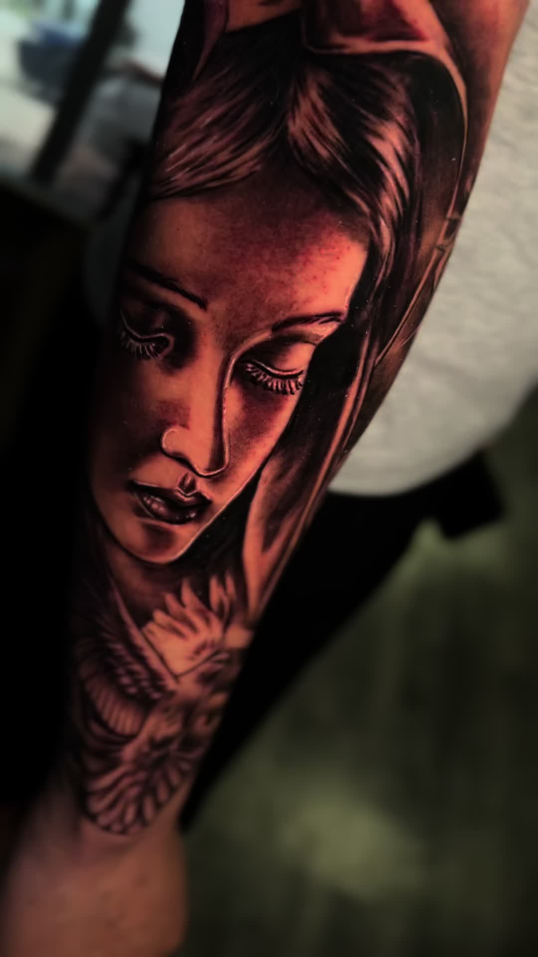 @Inkedd.By.Alex