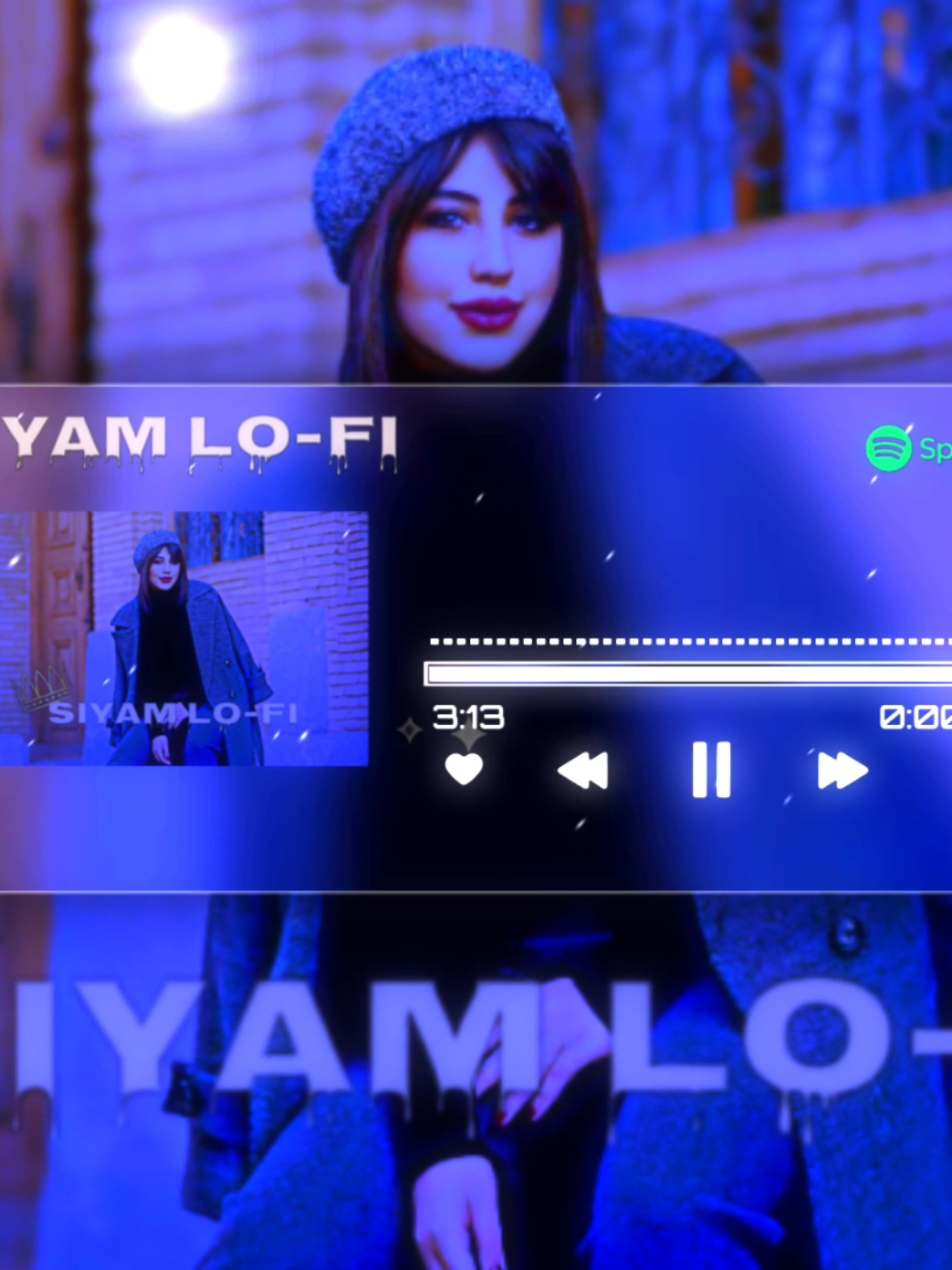 @ðĩ_ððððð ððĻ-ð
ðĒ_ð§