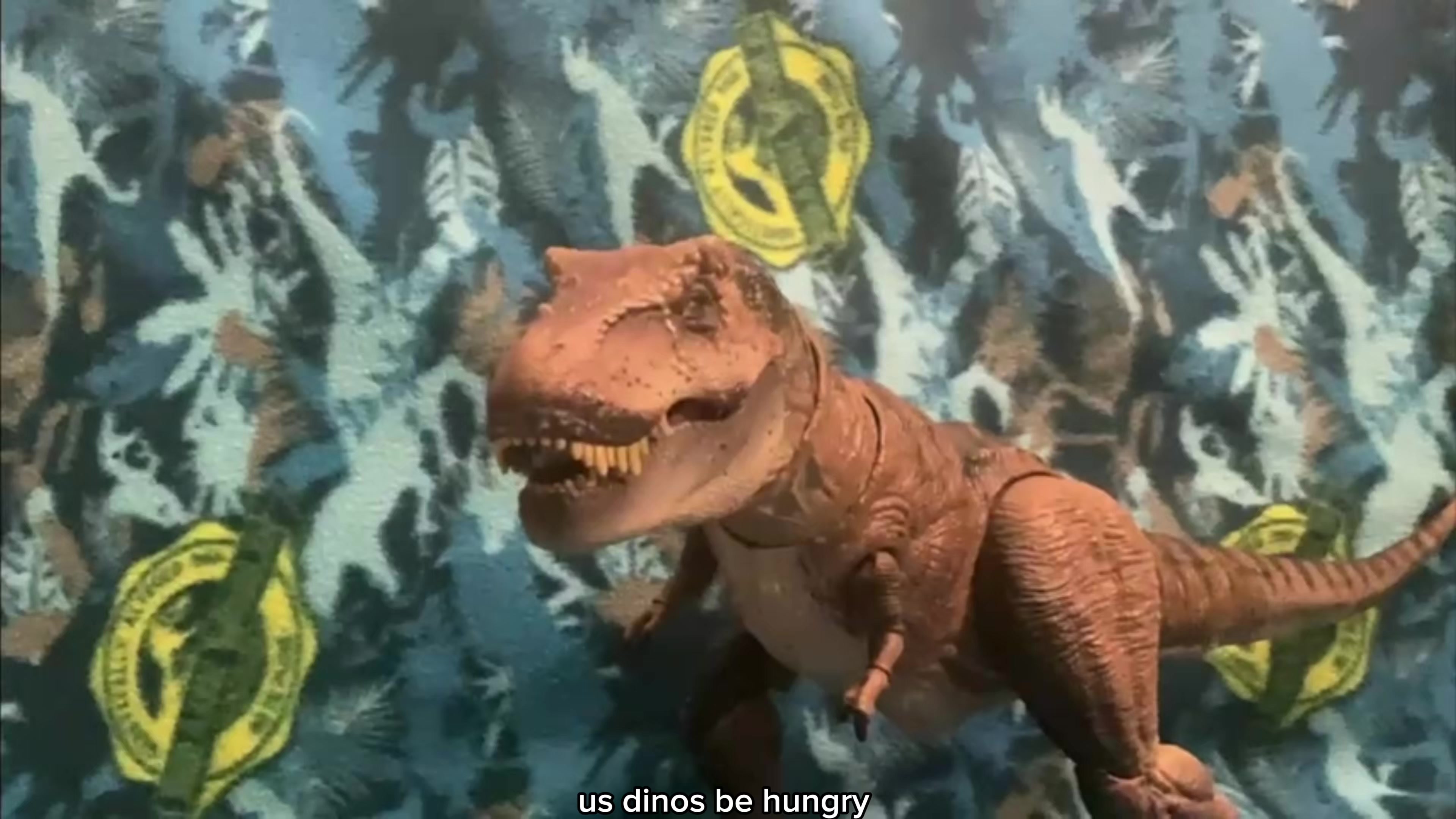 @𝐼𝒩𝒟𝒪𝑀𝒵𝐼𝐿𝐿𝒜