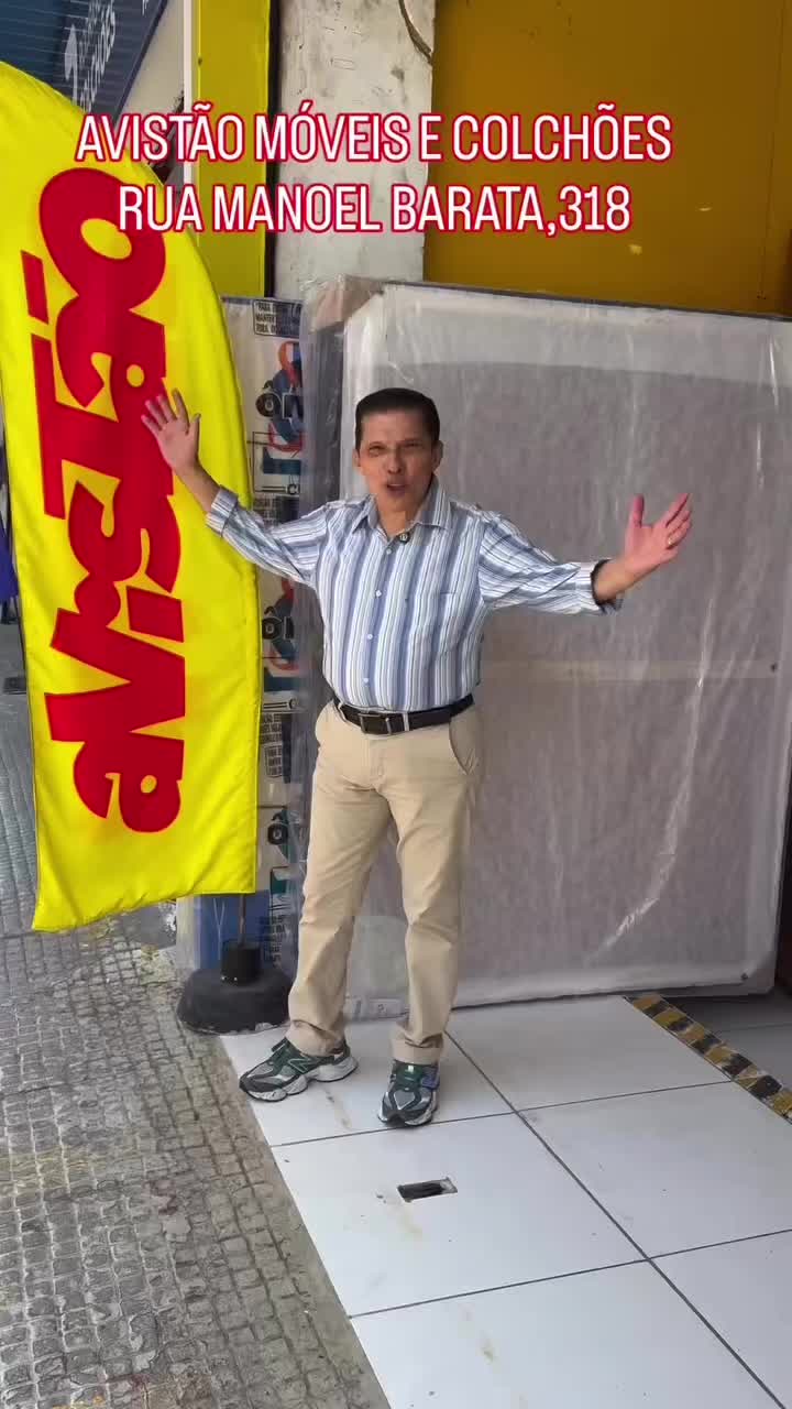 @Carlos Santos