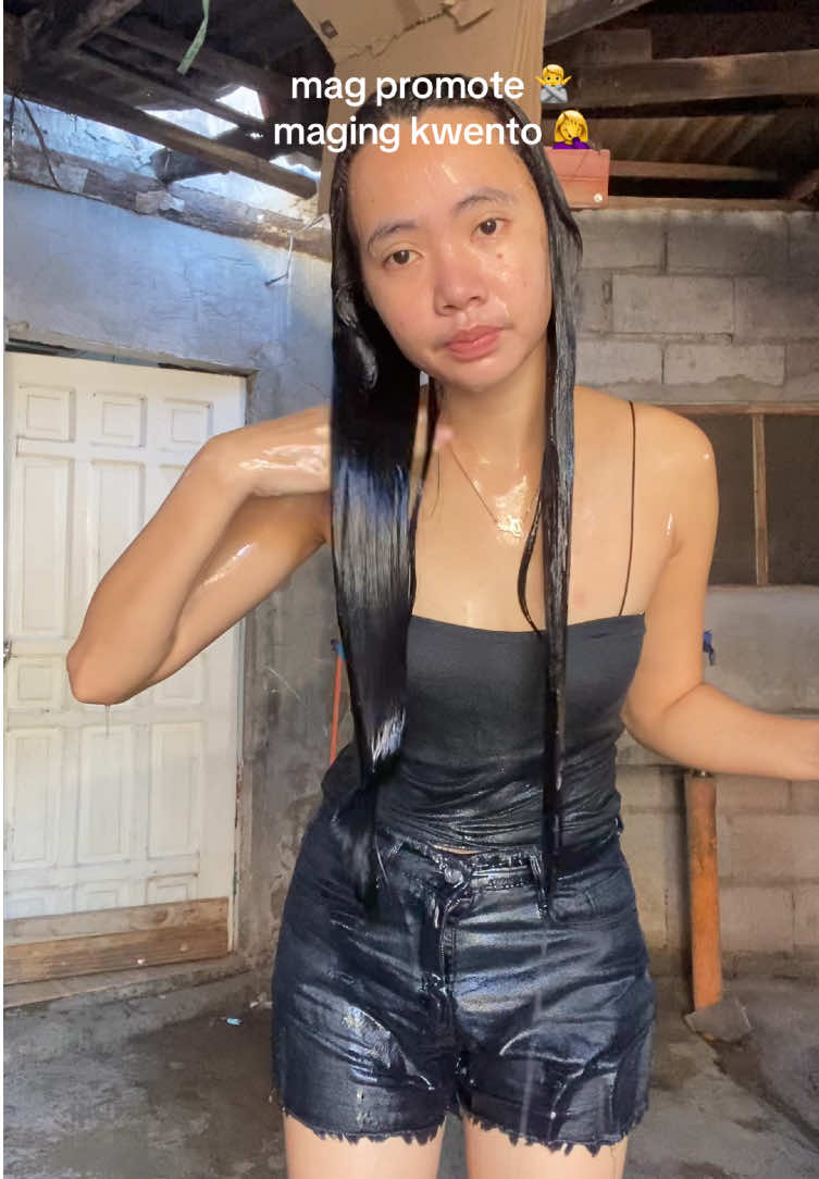 @Mommy Issa