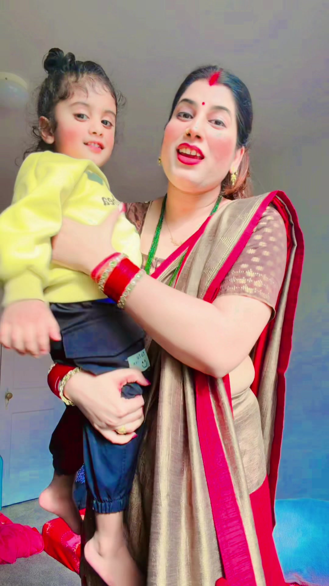 @dimpalupadhyay20❤️7 🇺🇲❤️🇳🇵