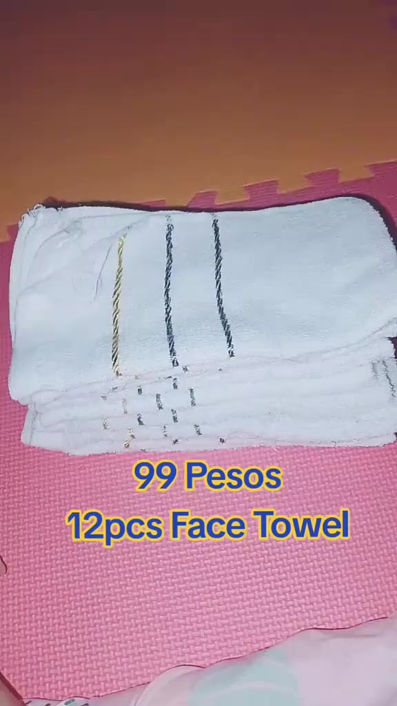 @JvShop