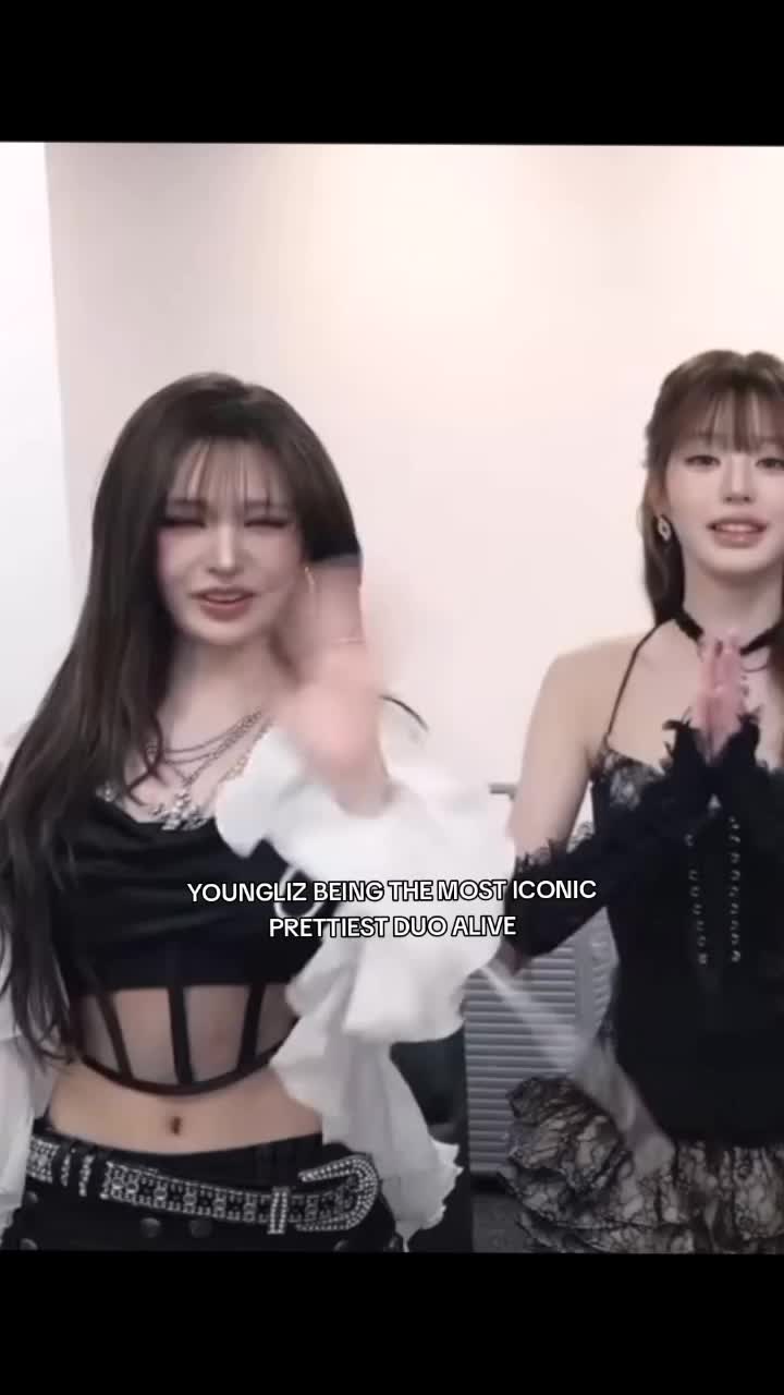 @리즈 LIZ