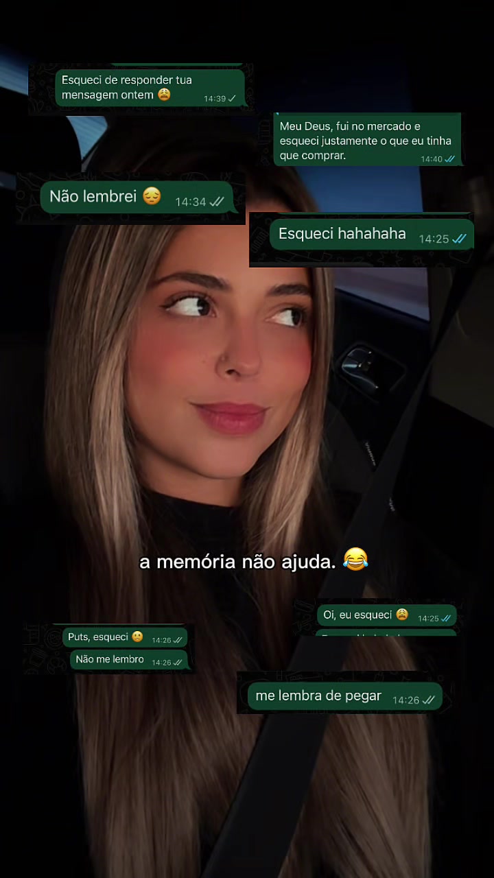 @Nathalia Cozac