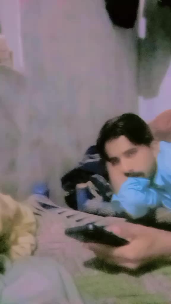 @aashiq Baloch all the muzaffar