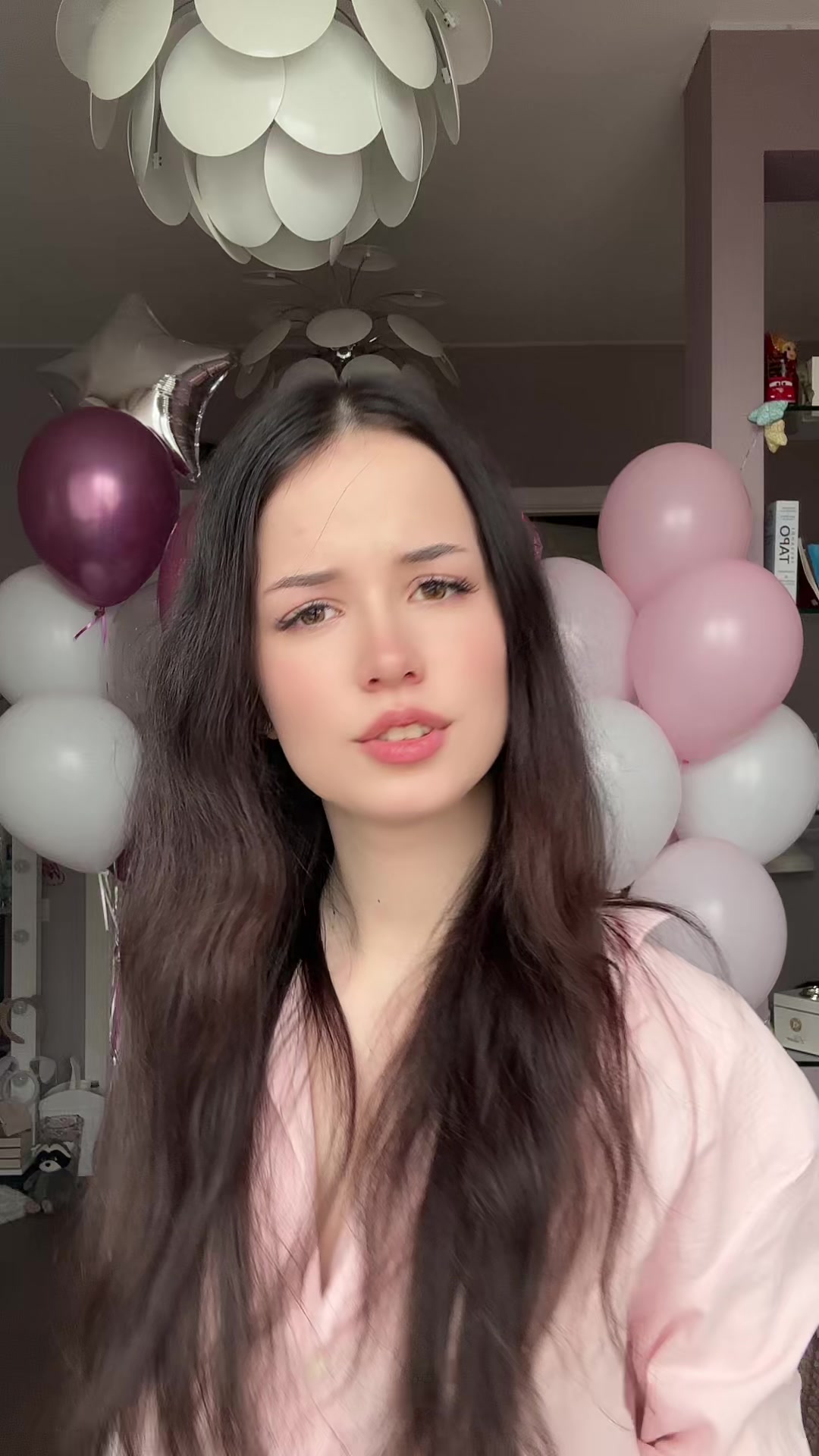 @тгк у эльфика💗