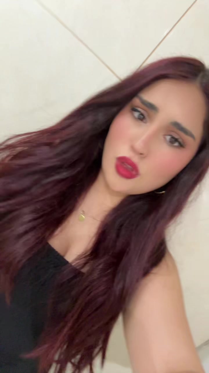 @Daniela Paz
