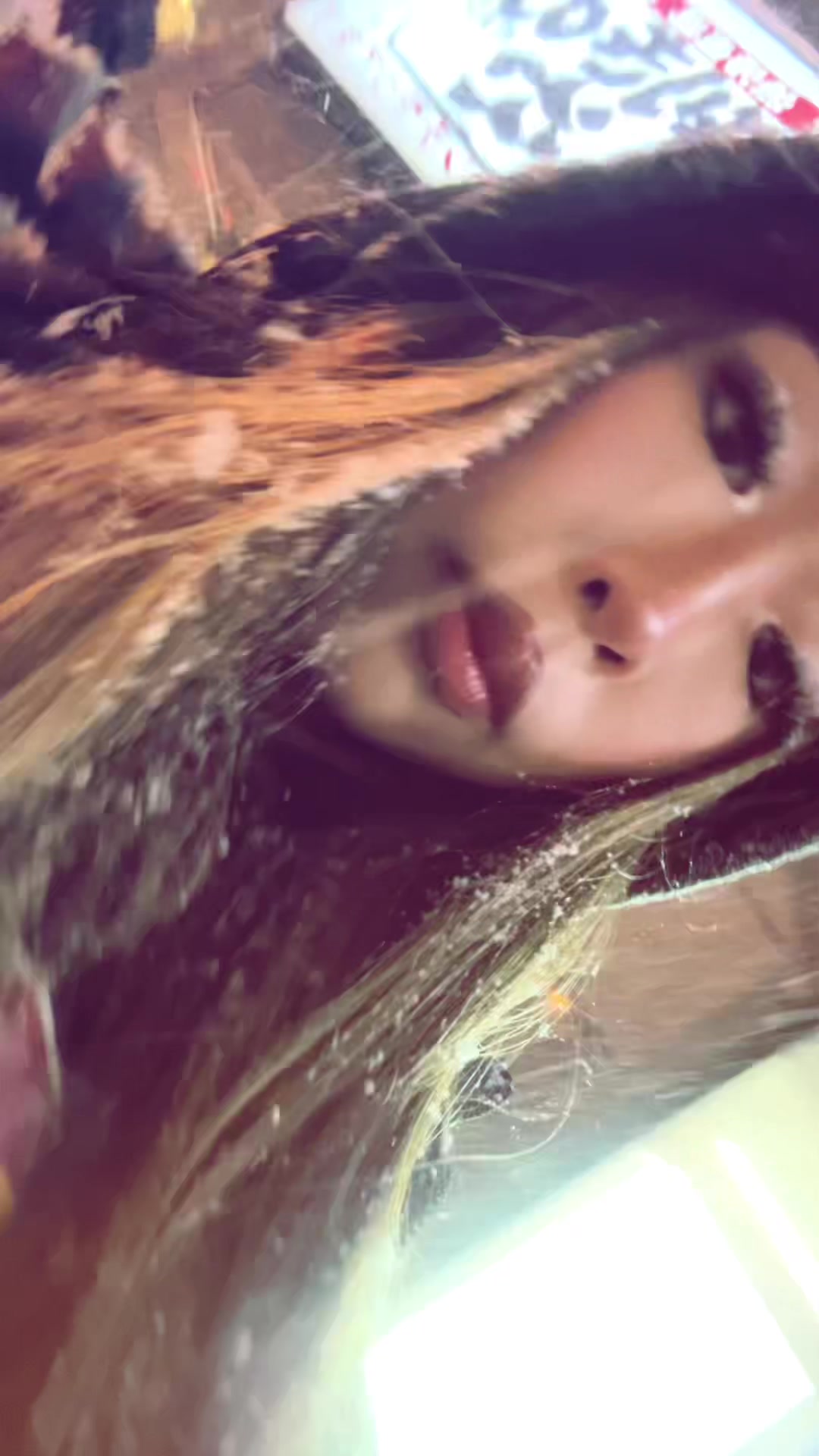 @𝓸