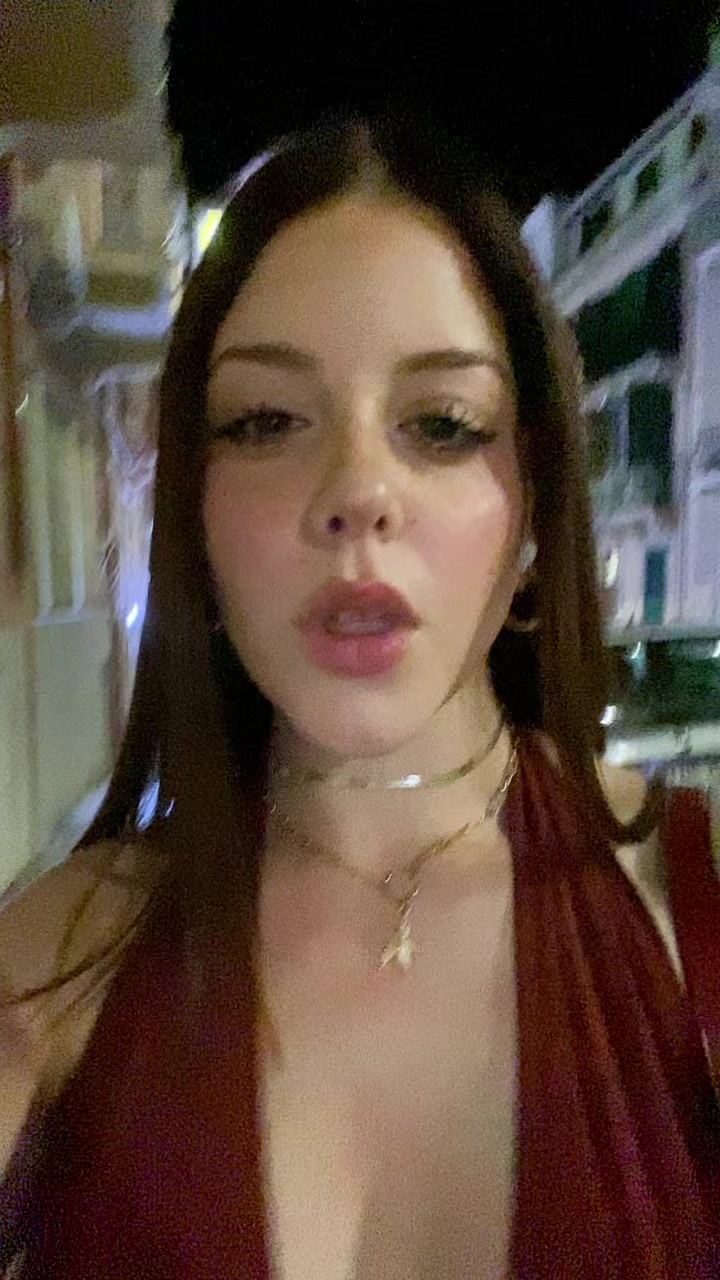 @zaiigerez