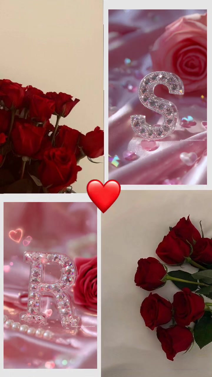 @𝑨𝒓𝒆𝒆𝒃𝒂.🌸