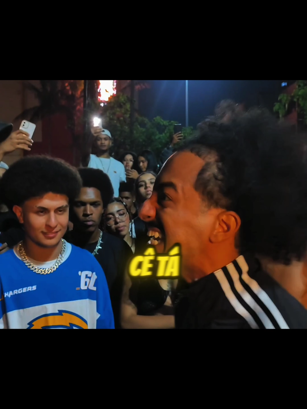 @sobre_rimas