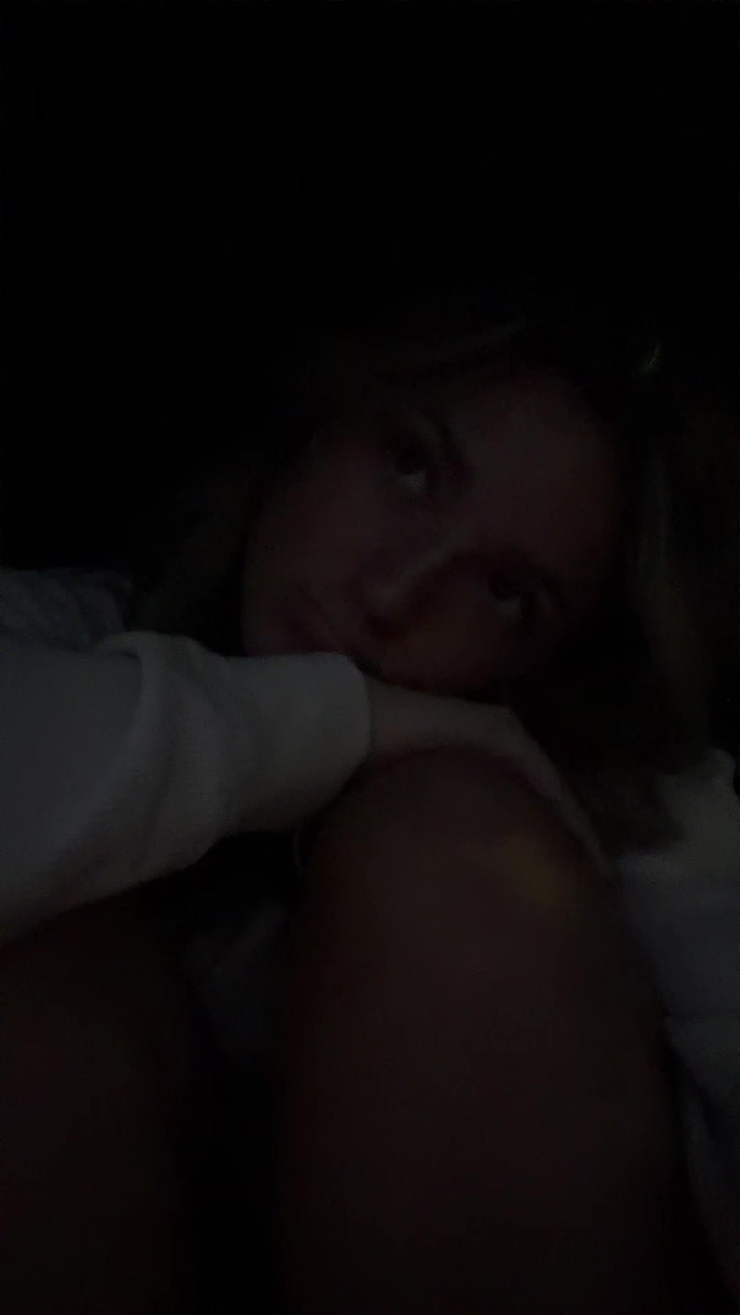 @casspamdra67