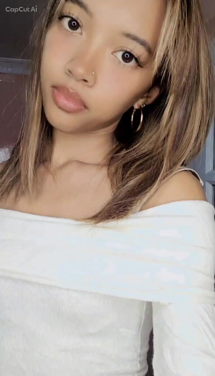 @andok'elle🐆🇲🇬