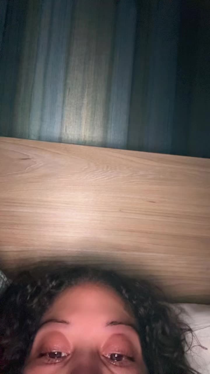 @Josannette