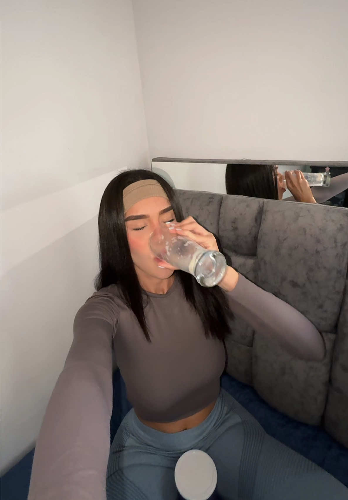 @Val