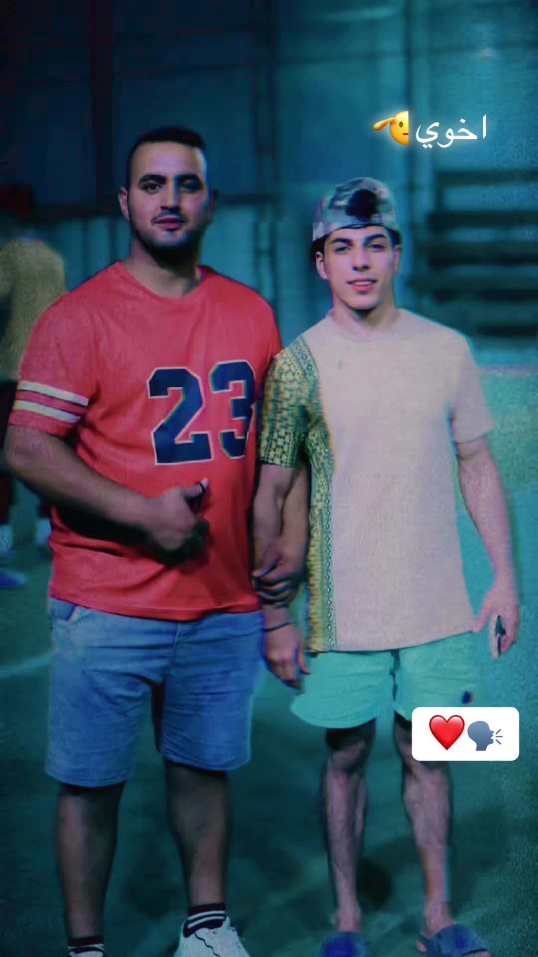 @𓆩Sajad𓆪