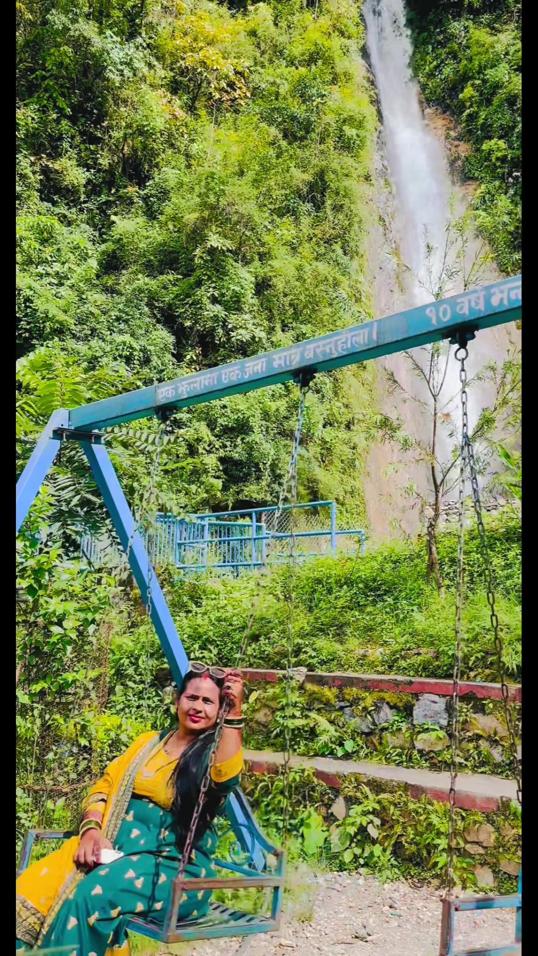 @rjkyadav12