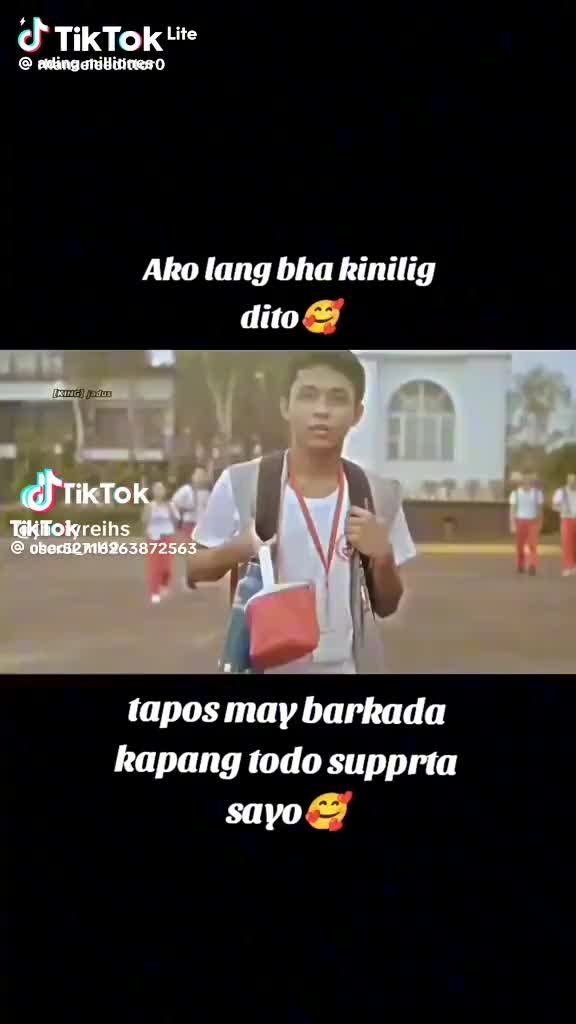 @VHINTIZY ARMY