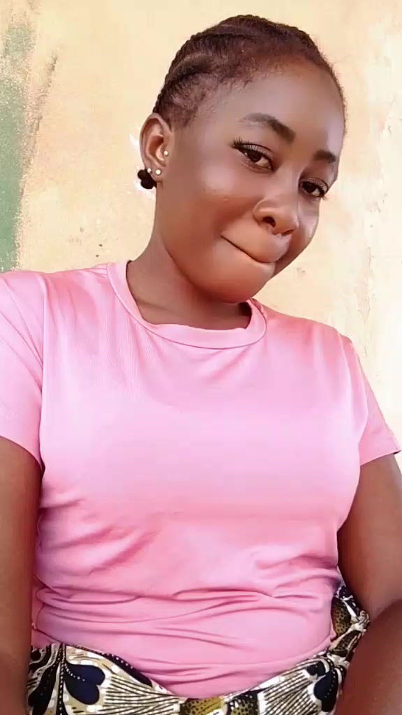 @Aicha zambi