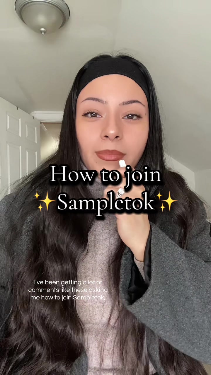 @Jessica🌻🍯