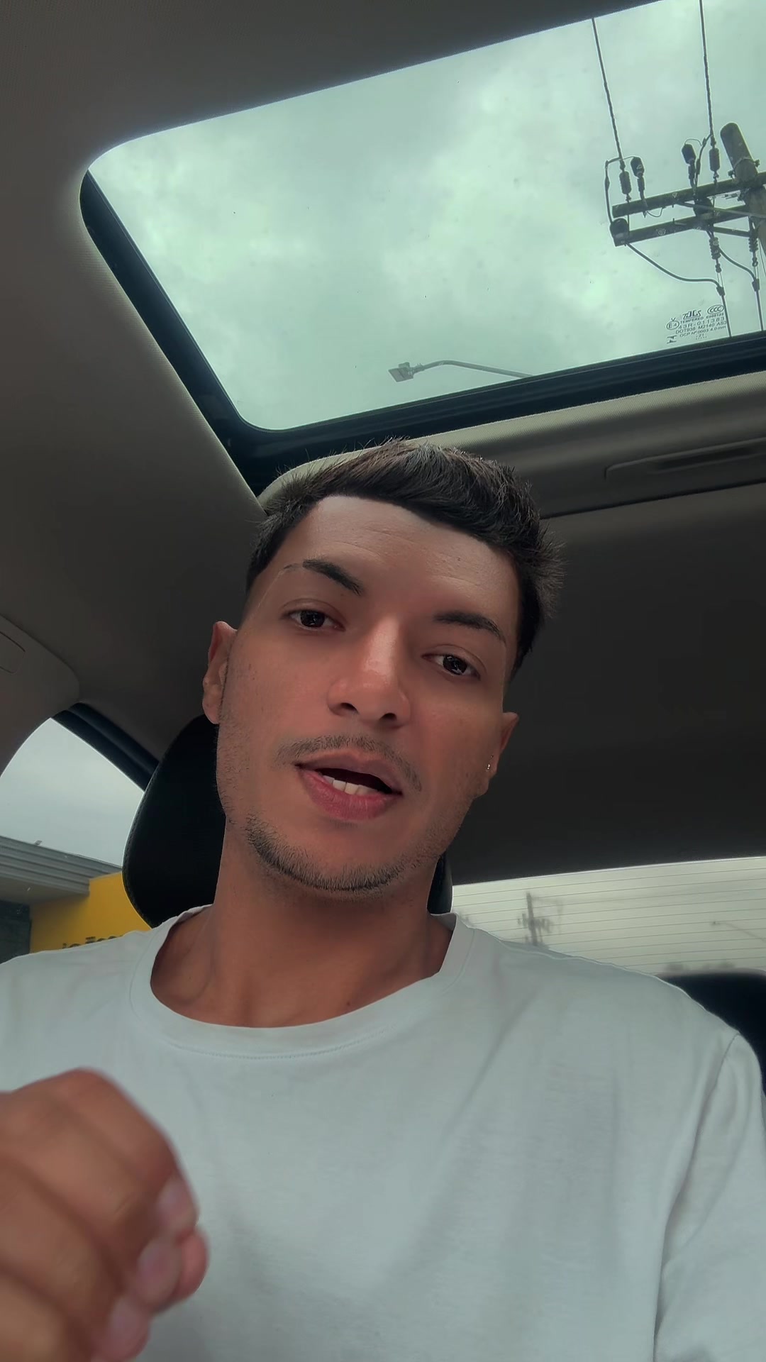 @MichelAugusto