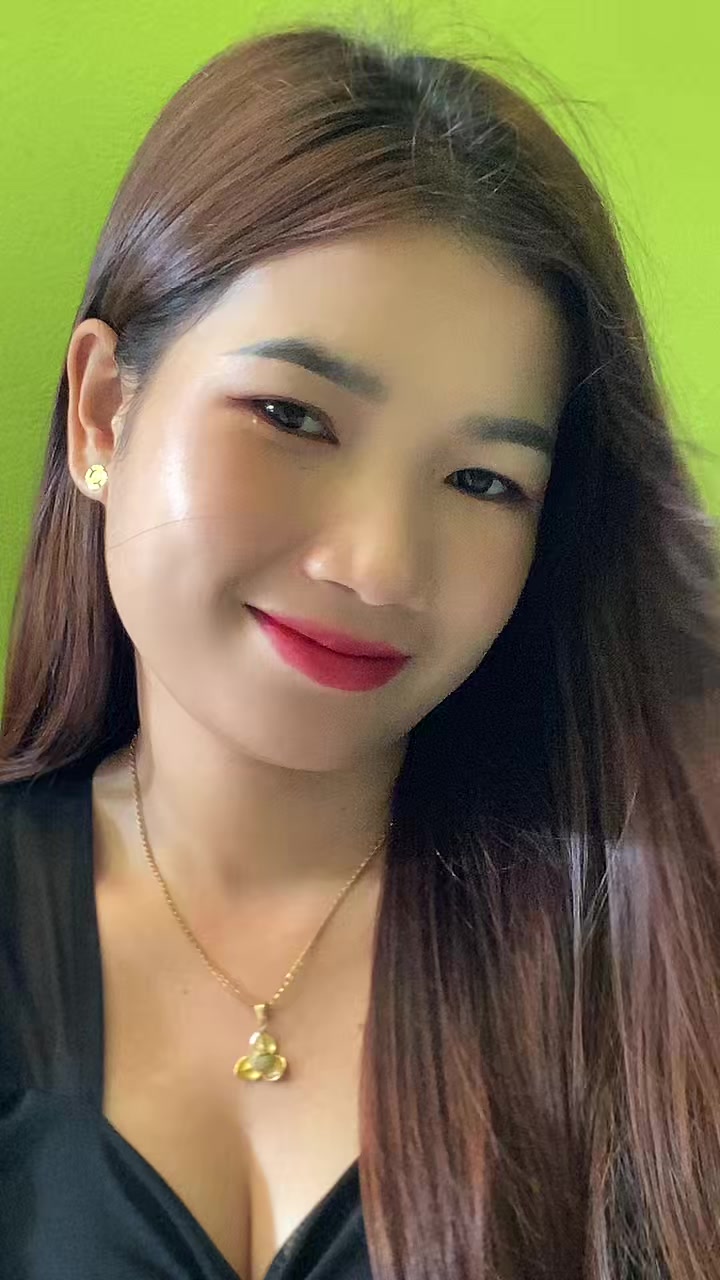 @Neang Neang ๐ฆ