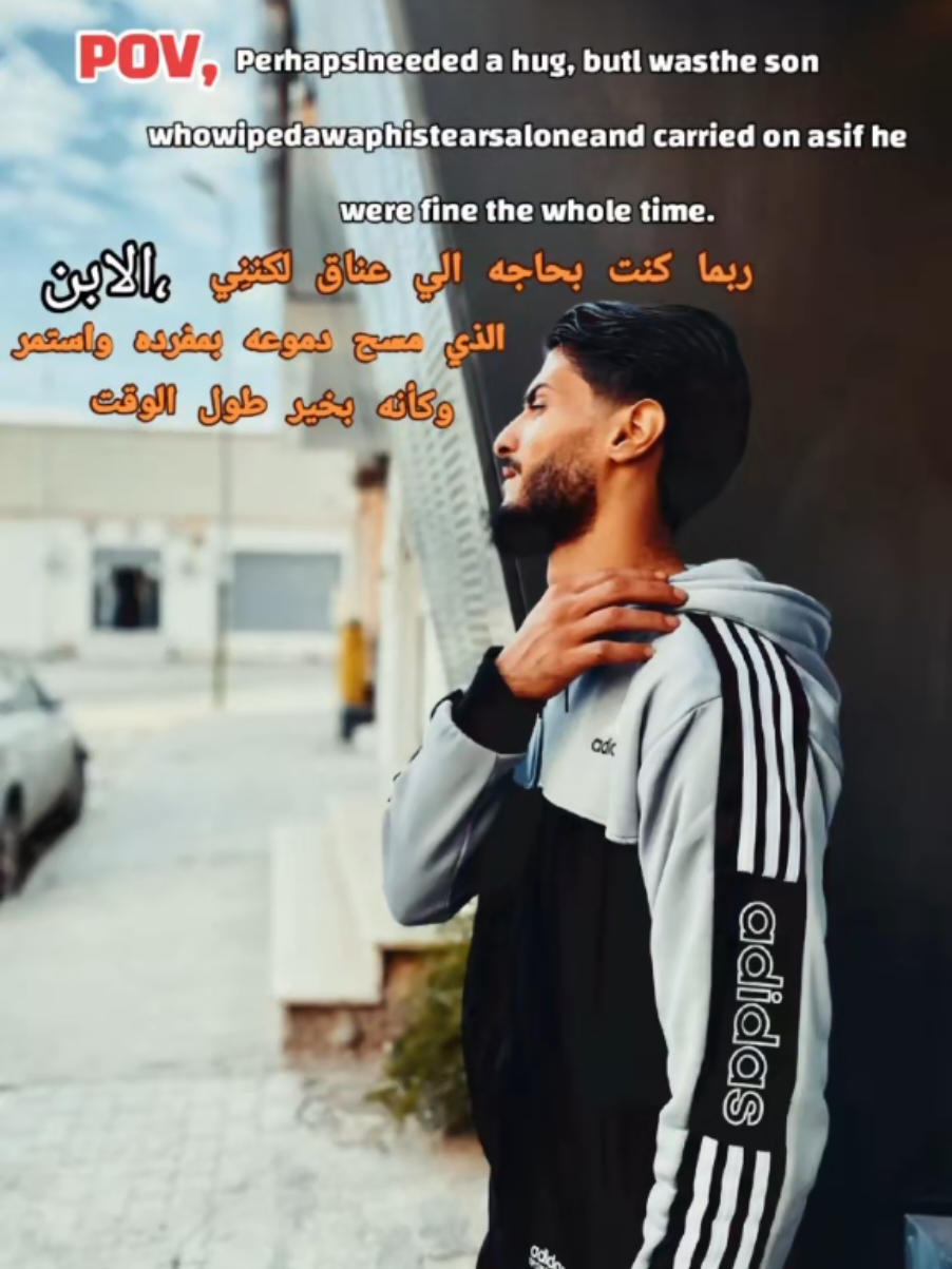 @أُسامه بورقيعة (Costa) 💚