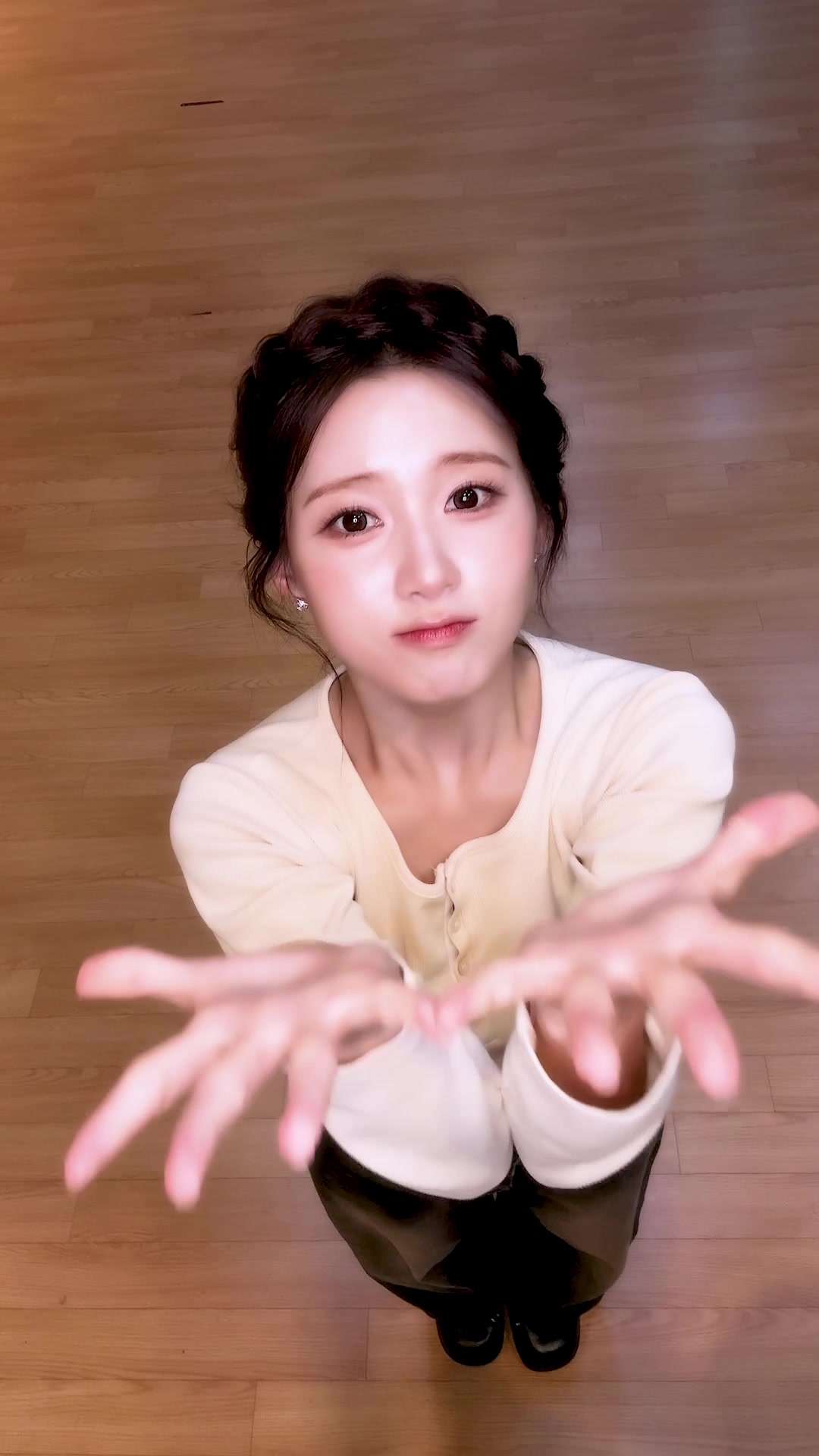 @LIGHTSUM·라잇썸