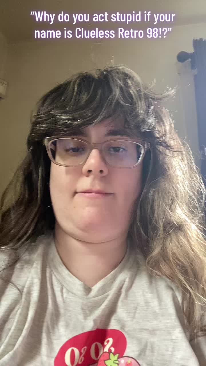 @cluelesscosplayer2023