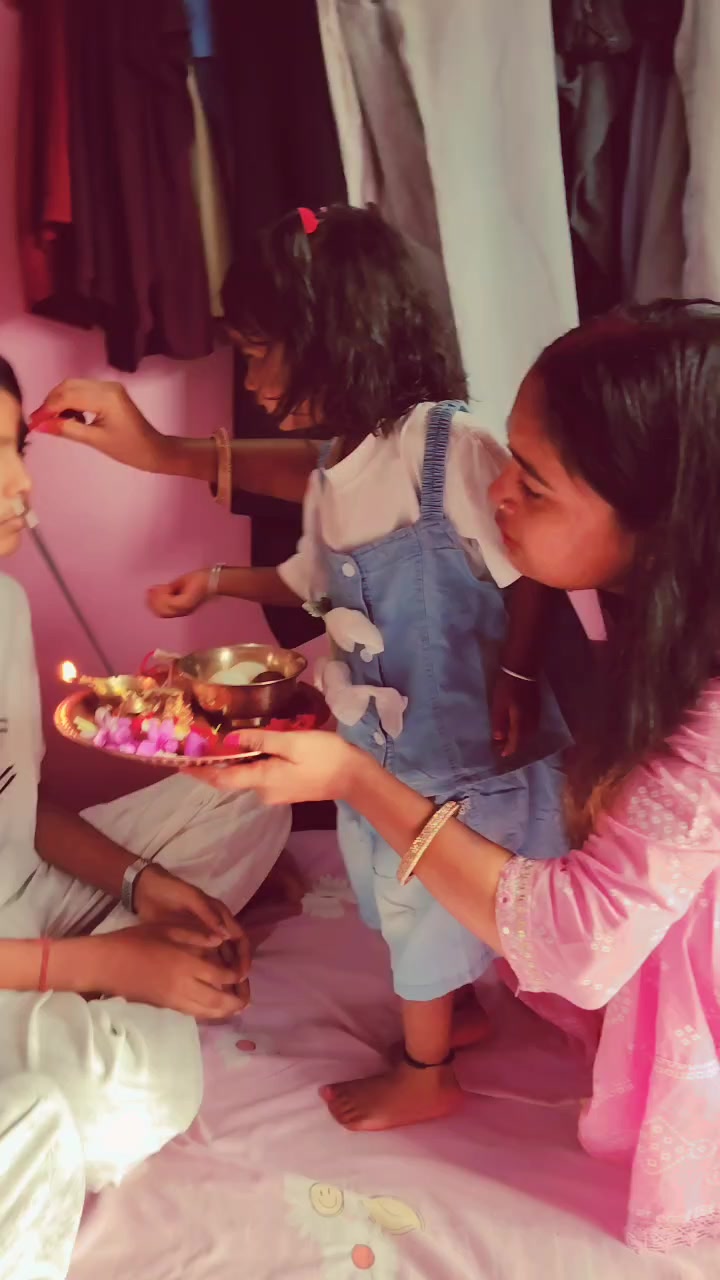 @Birat_123