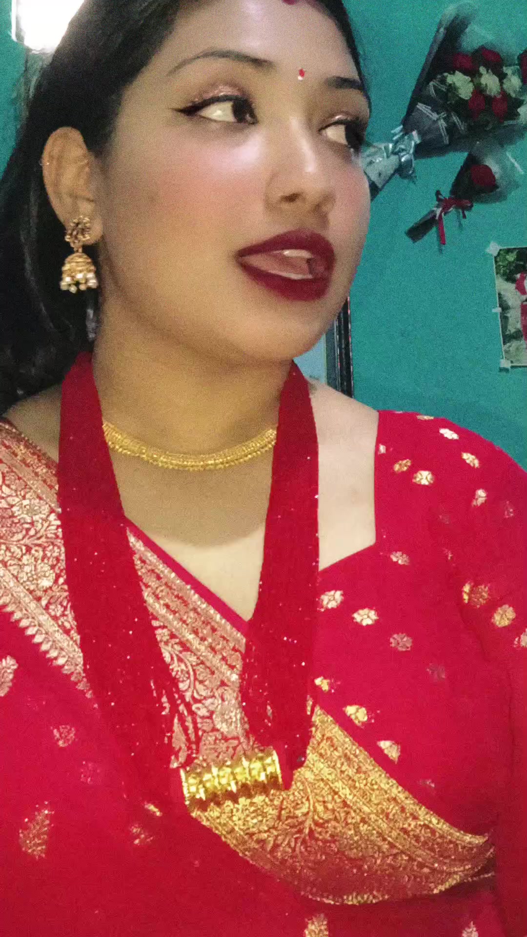 @Bhusan