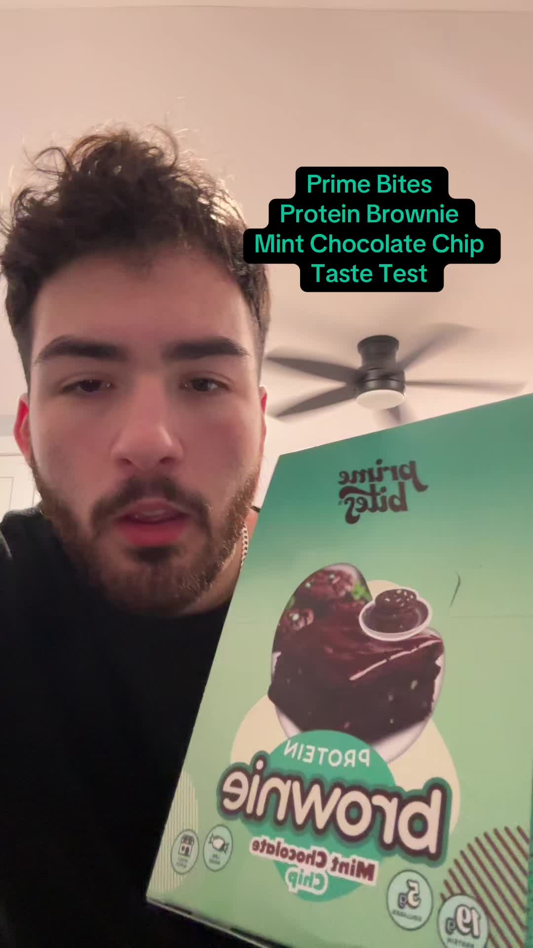@ChrisLifts