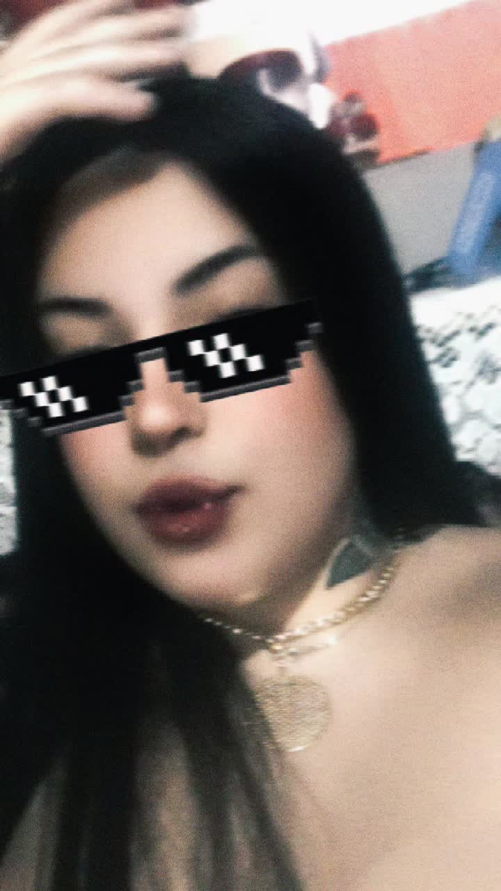 @Alexia mota