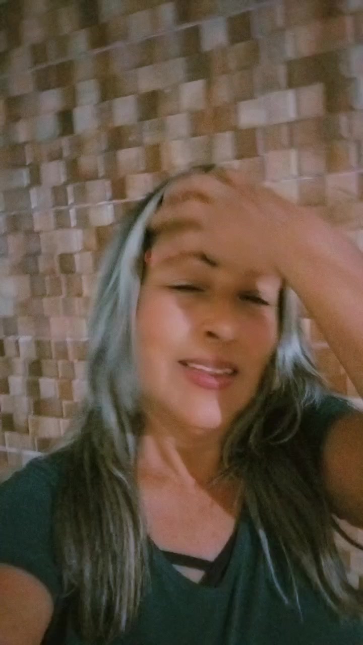 @Leda Silva