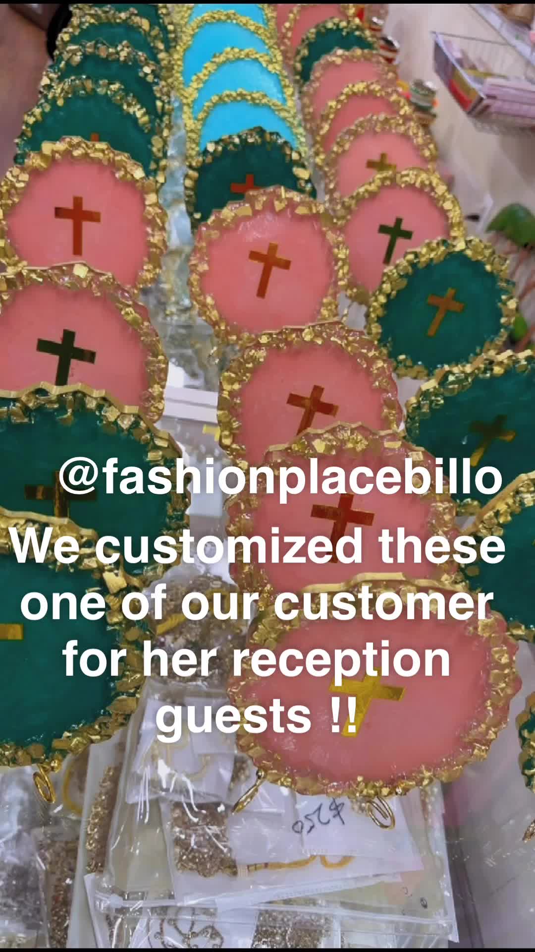 @Fashionplacebillo