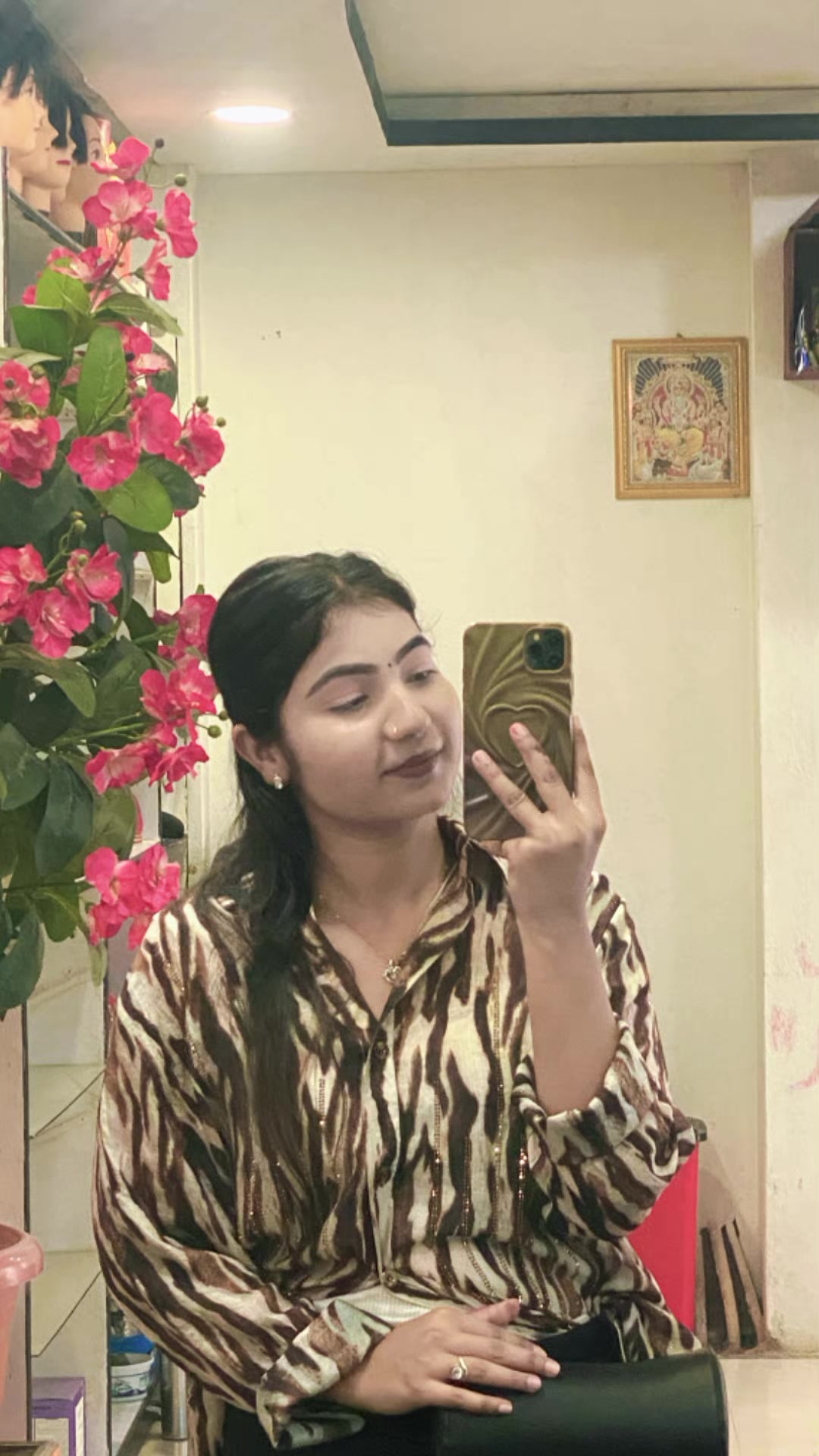 @Sneha MehTa🫰