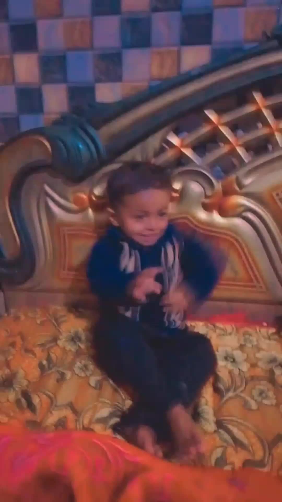 @Abdul Qayoom