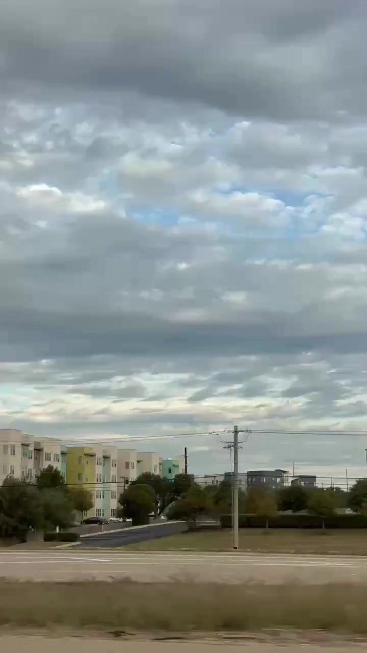 @ek ajanabi