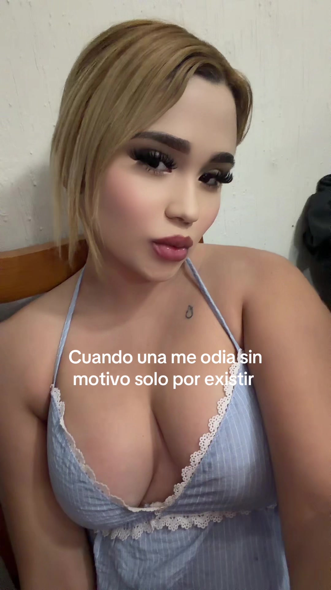@nayegorozave277