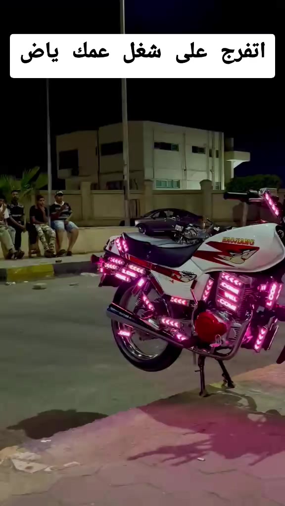 @محمود جمصه