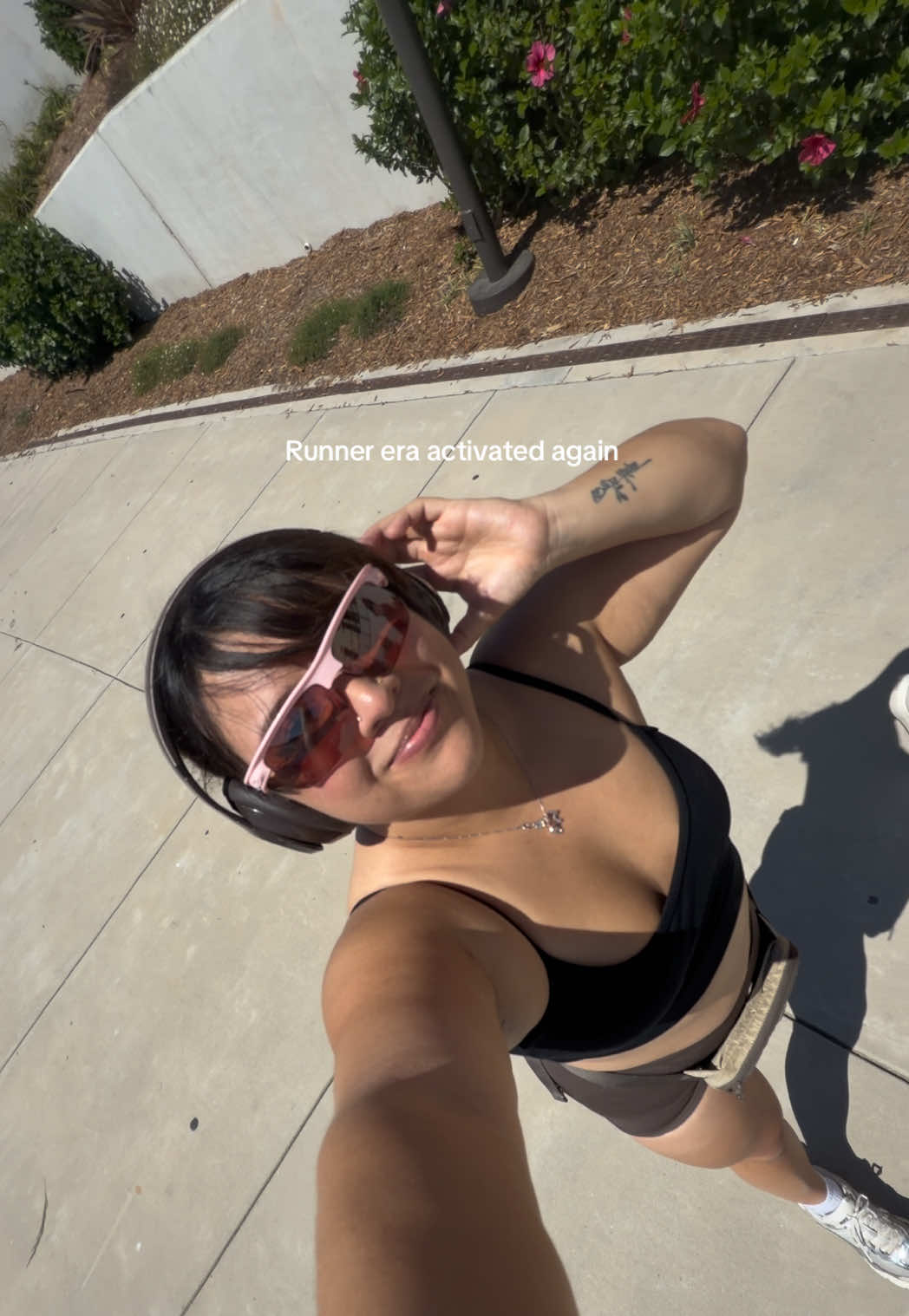 @JustYen