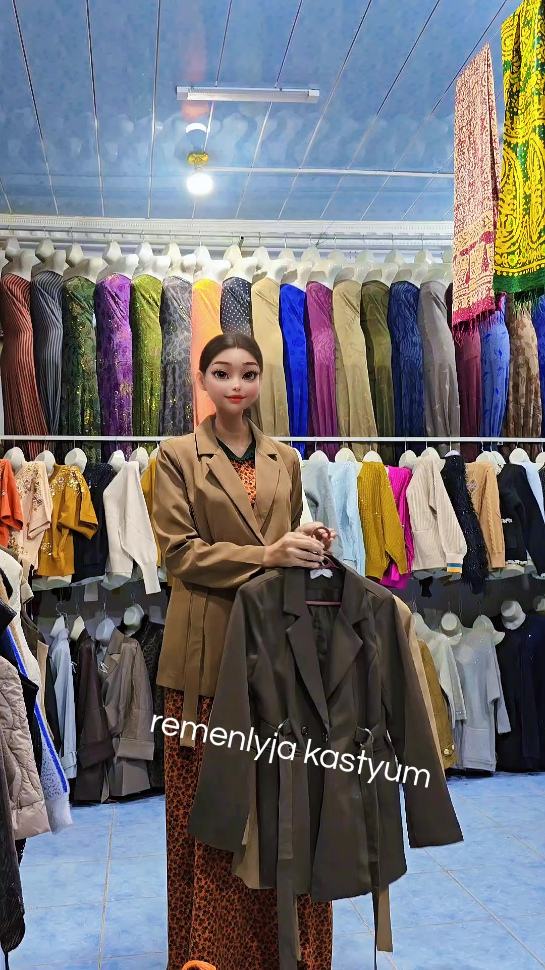 @Aygozel