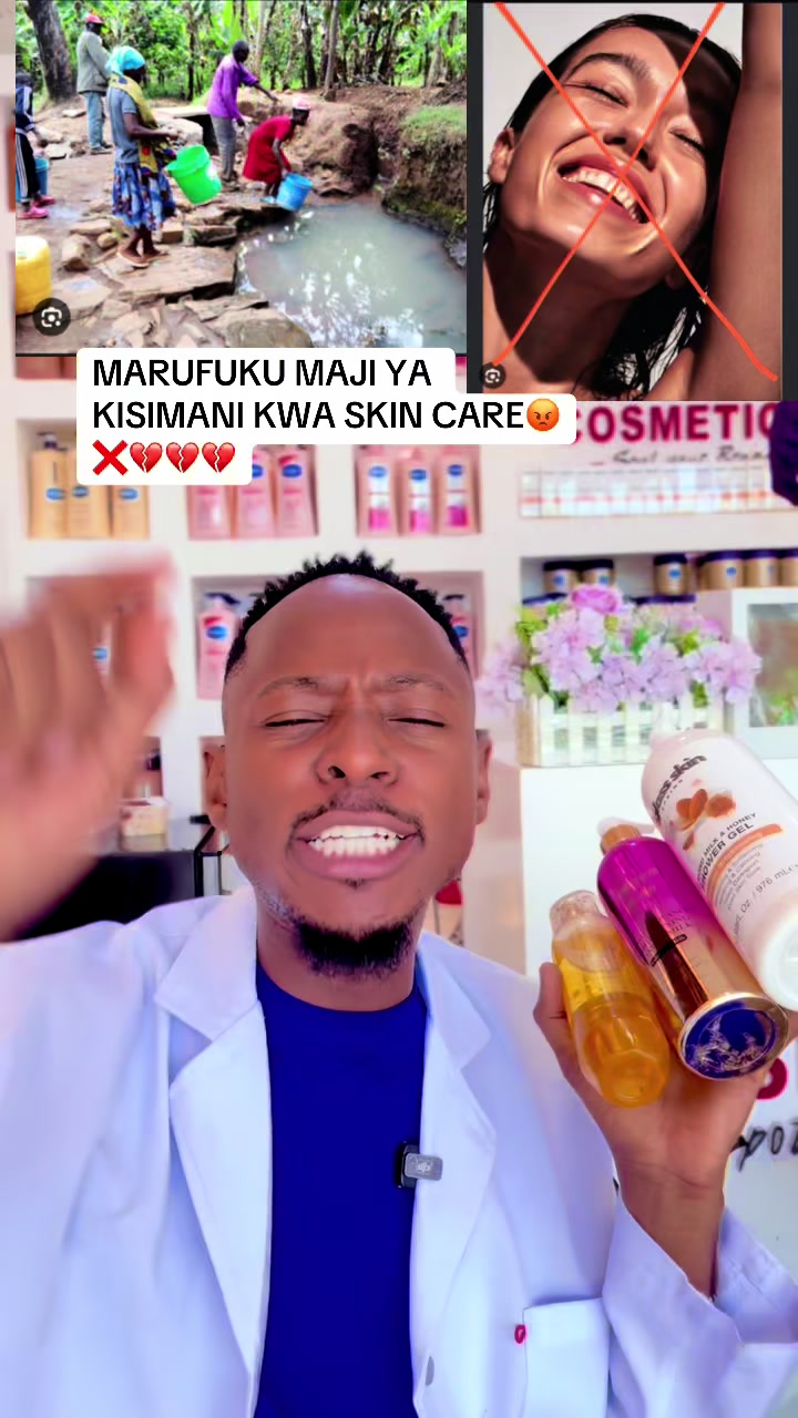 @DR ♻️ AKICHWALI _🧿NA VIPODOZI