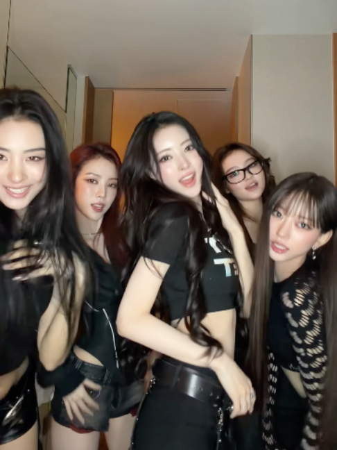 @MEOVV
