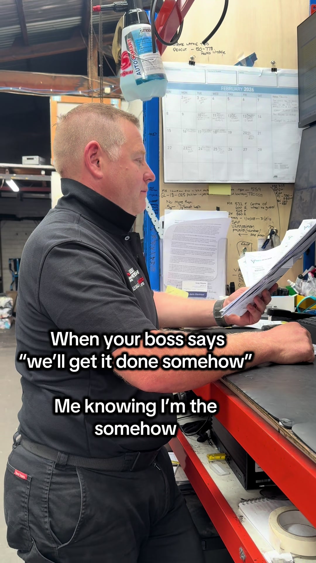 @Lilydale Mitsubishi
