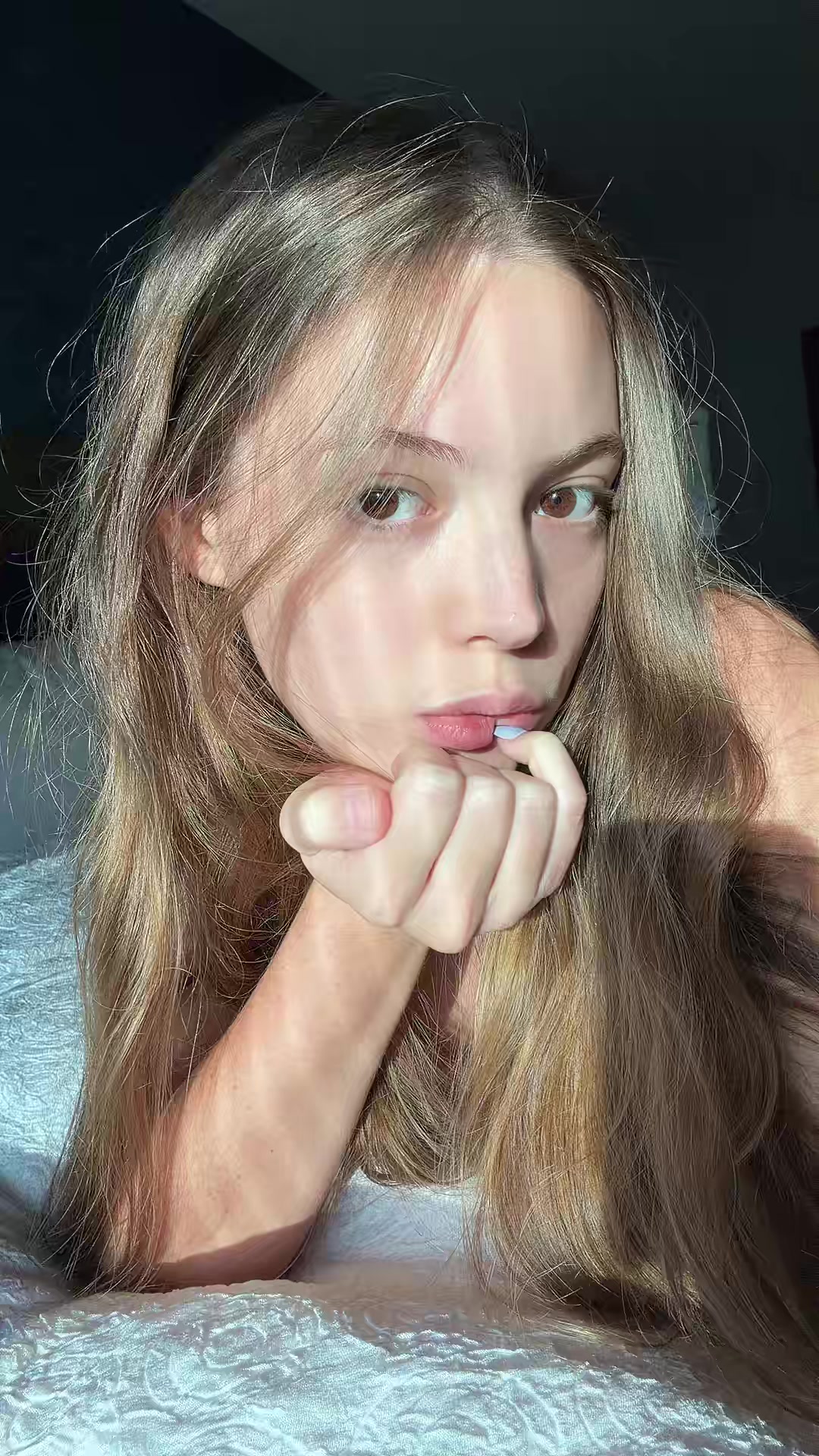@Raquelly