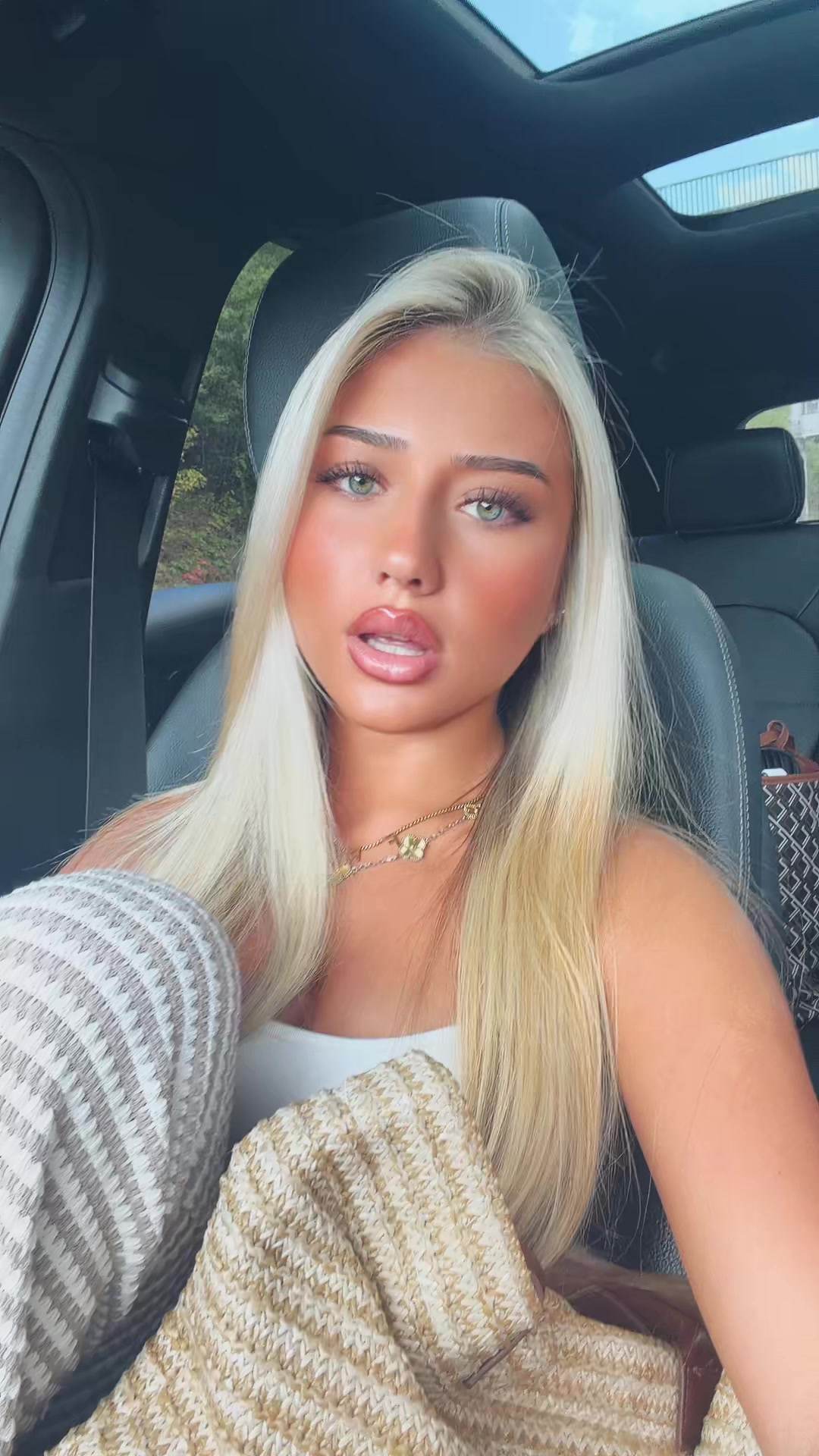@𝐅𝐫𝐚𝐧𝐤𝐢𝐞 𝐞𝐥𝐥𝐚